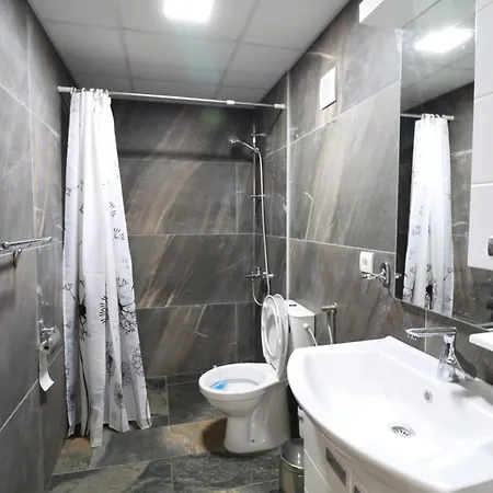 Dunavska Milosavljevic