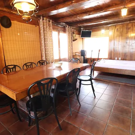 Dunavska Milosavljevic Donji Milanovac