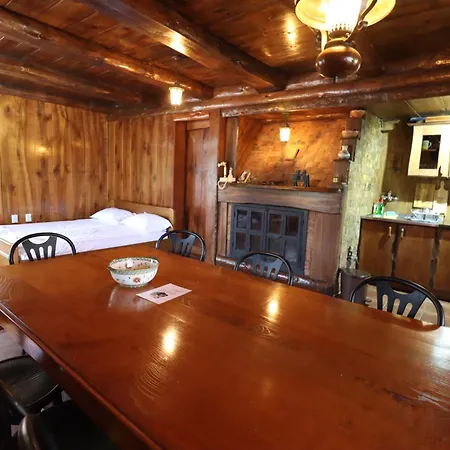 Dunavska Milosavljevic * Donji Milanovac